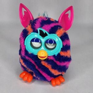 Furby Boom - Non Working